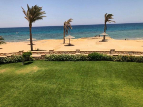Stand Alone Villa - Empire Resort, Ain Sukhna